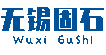 礦用本安型手機(jī)廠(chǎng)家-防爆智能手機(jī)廠(chǎng)家-防爆手持終端
